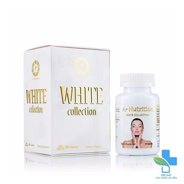Vien-uong-White-Collection-1