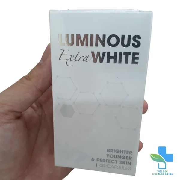 vien-uong-Luminous-white-gia-bao-nhieu