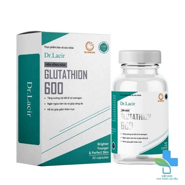 vien-uong-glutathione-600-1
