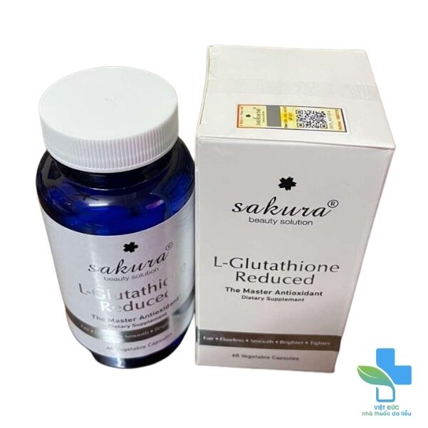 vien-uong-trang-da-sakura-l-glutathione-reduced-review