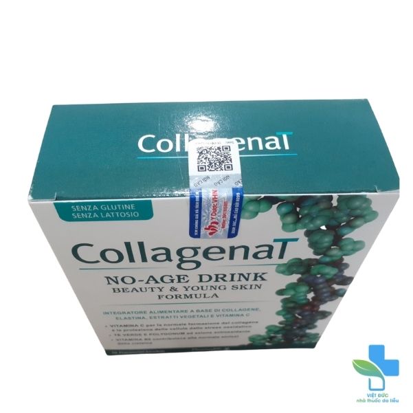 CollagenaT-No-Age-Drink