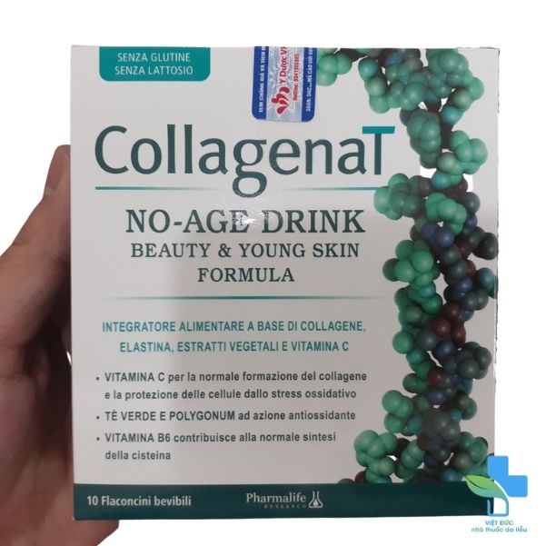 CollagenaT-thuy-phan