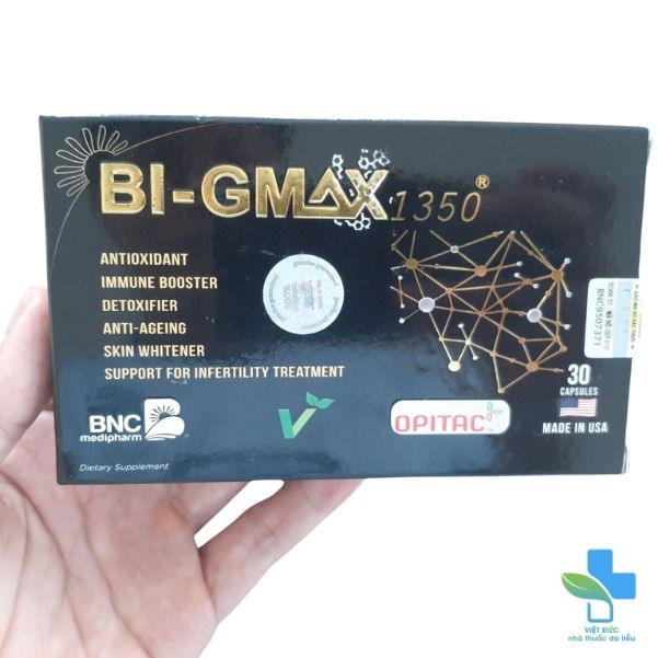 bi-gmax-1350-co-tot-khong