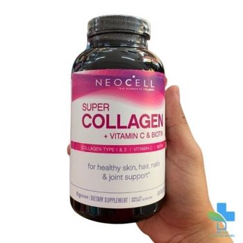 collagen-neocell-super-collagen-c