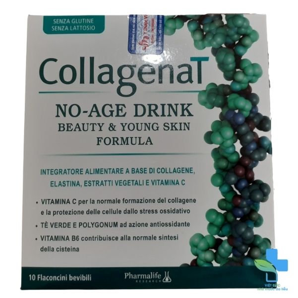 cong-dung-CollagenaT