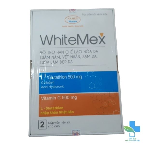 cong-dung-whitemex