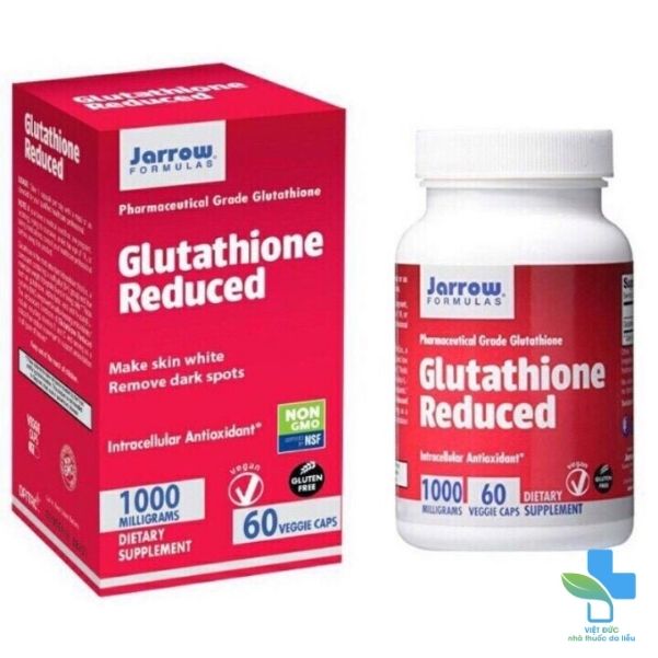 gia-glutathione-reduced-1000mg-chinh-hang