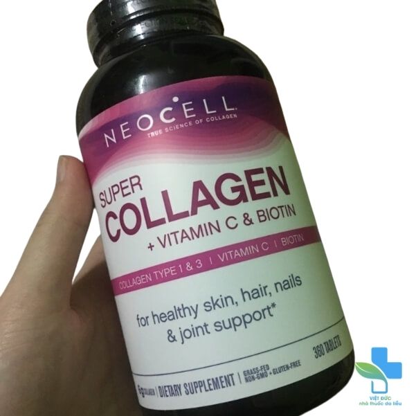 gia-neocell-super-collagen-c