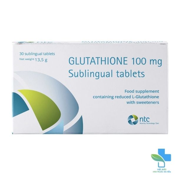 gia-vien-ngam-trang-da-glutathione