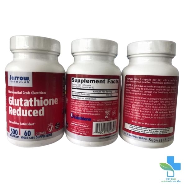glutathione-reduced-1000mg-co-tot-khong