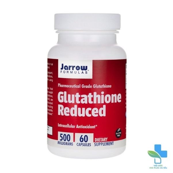 glutathione-reduced-1000mg