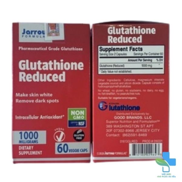 glutathione-reduced-500mg-jarrow