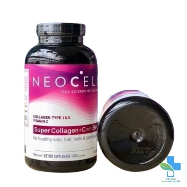 neocell-super-collagen-c-1