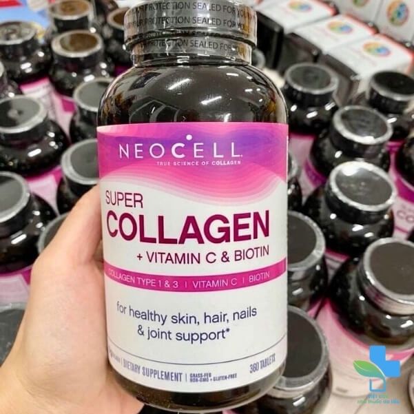 neocell-super-collagen-c-co-tot-khong