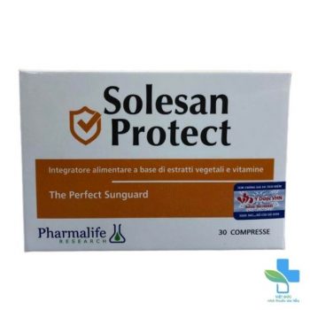 solesan-protect