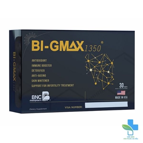 vien-uong-Bi-gmax-1350
