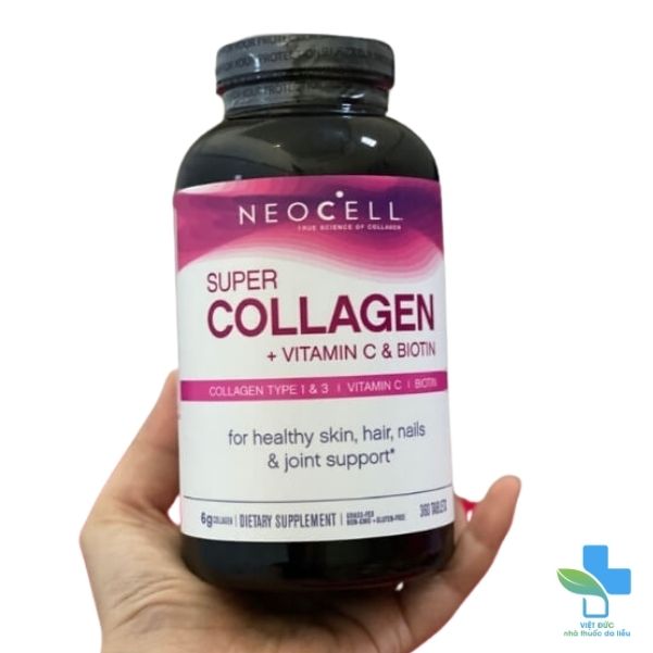vien-uong-neocell-super-collagen-c
