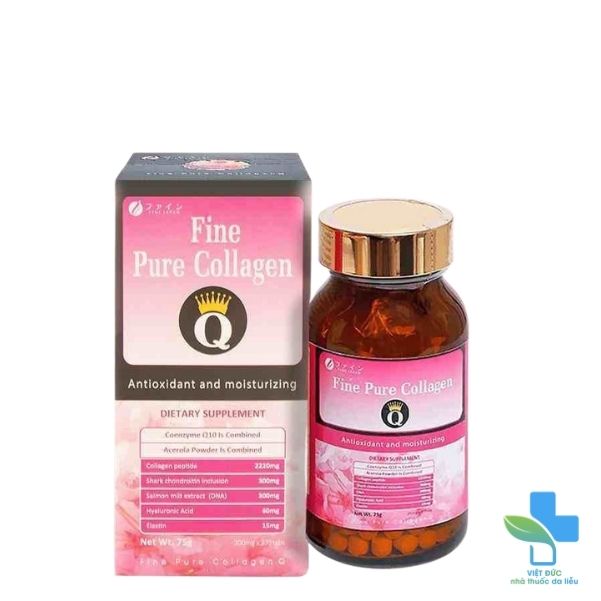 fine-pure-collagen-chinh-hang