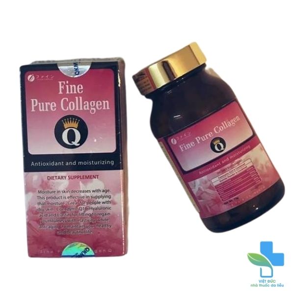 fine-pure-collagen-review