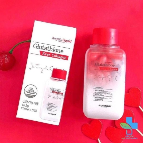 glutathione-ever-collagen-trang-da