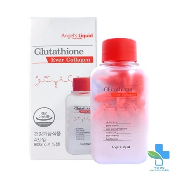 glutathione-ever-collagen