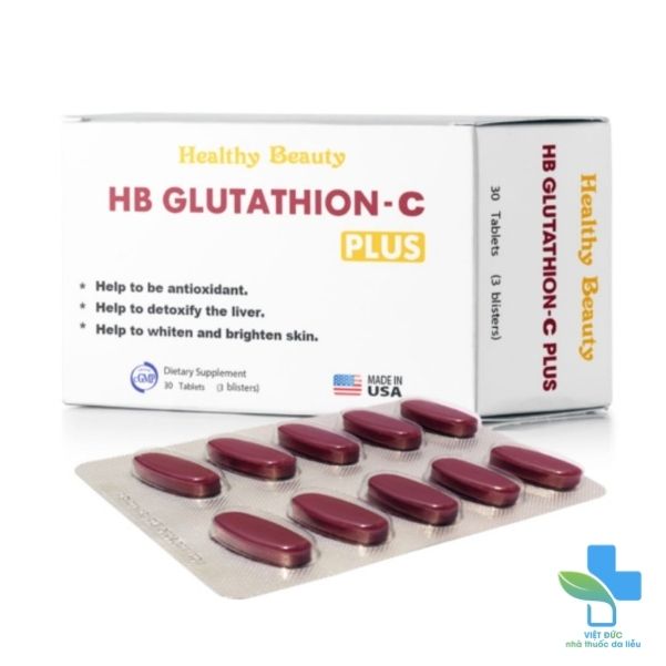 hb-glutathion-chinh-hang
