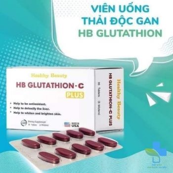 hb-glutathion-co-tot-khong
