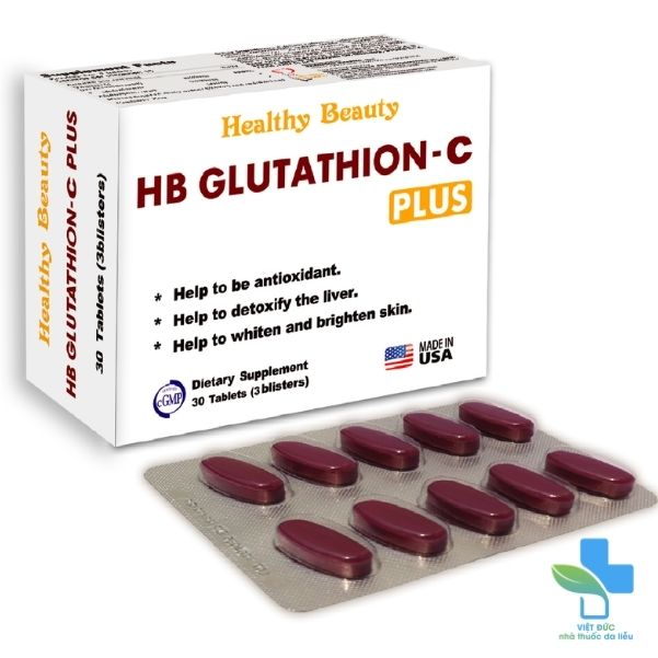 hb-glutathion-gia-bao-nhieu