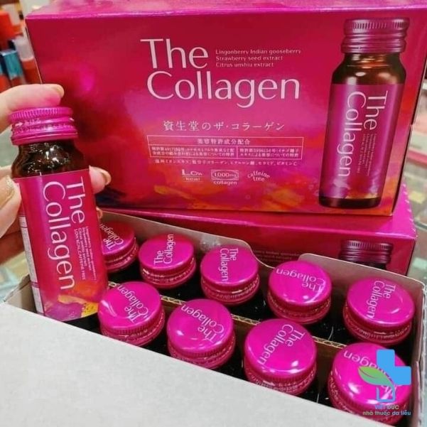 the-collagen-cua-nhat