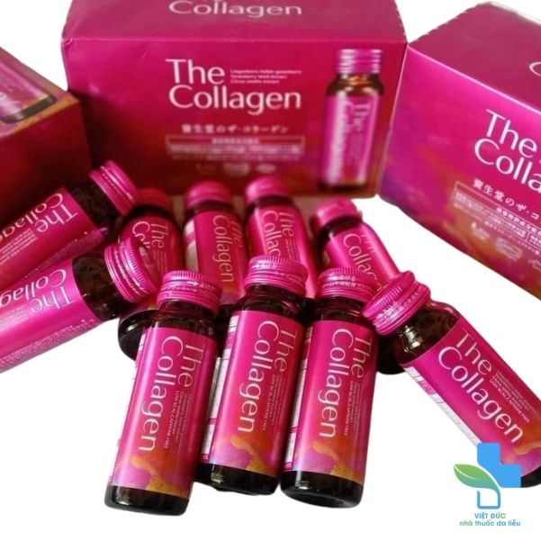 the-collagen-shiseido-chinh-hang