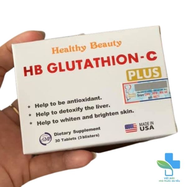 thuoc-hb-glutathion-c