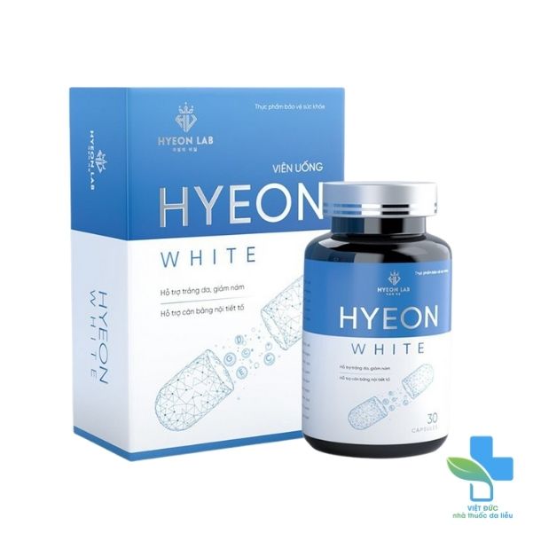 vien-uong-hyeon-white