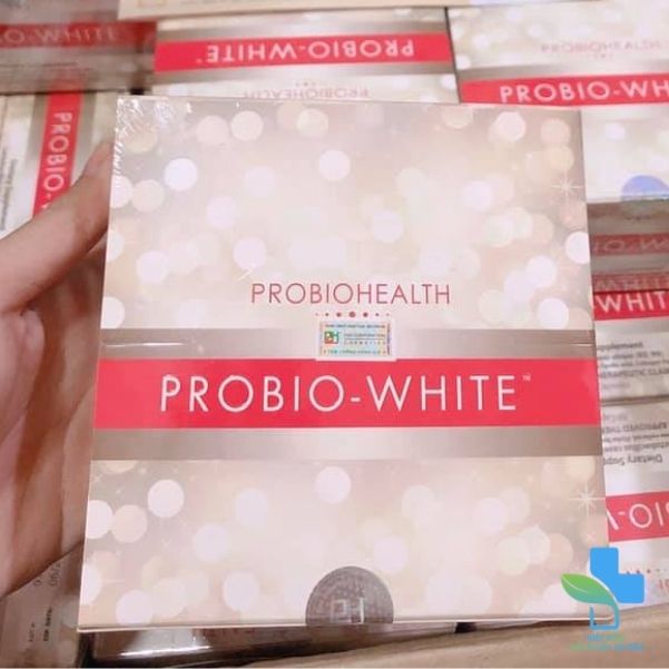 vien-uong-probio-white